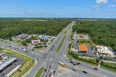 Tiny photo for 2767 W Norvell Bryant Highway, Lecanto, FL 34461 (MLS # OM701300)