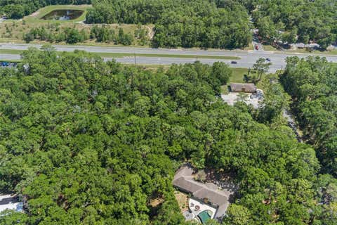 Tiny photo for 2767 W Norvell Bryant Highway, Lecanto, FL 34461 (MLS # OM701300)