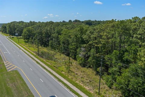 Tiny photo for 2767 W Norvell Bryant Highway, Lecanto, FL 34461 (MLS # OM701300)