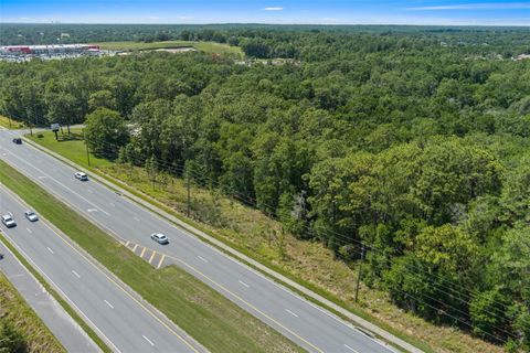 Tiny photo for 2767 W Norvell Bryant Highway, Lecanto, FL 34461 (MLS # OM701300)