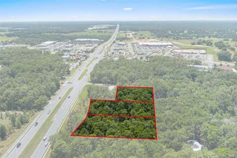 Tiny photo for 2767 W Norvell Bryant Highway, Lecanto, FL 34461 (MLS # OM701300)