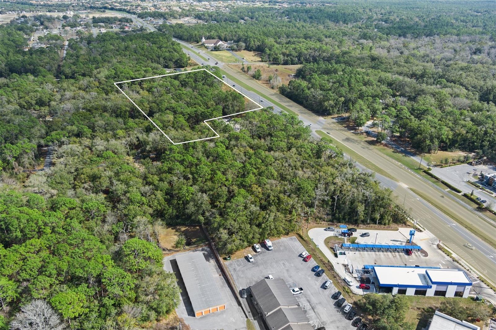Listing image 2