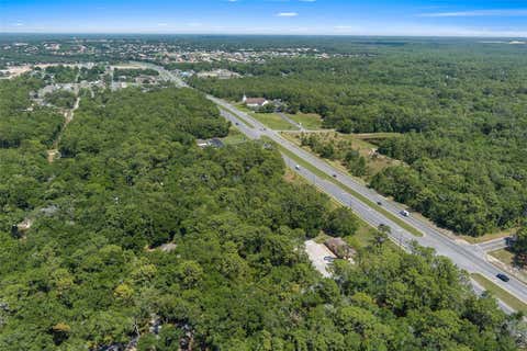 Tiny photo for 2767 W Norvell Bryant Highway, Lecanto, FL 34461 (MLS # OM701300)