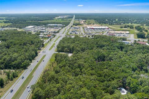 Tiny photo for 2767 W Norvell Bryant Highway, Lecanto, FL 34461 (MLS # OM701300)