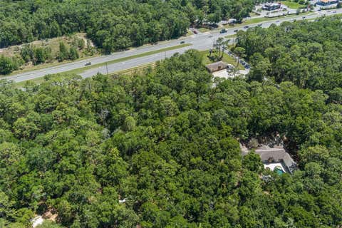 Tiny photo for 2767 W Norvell Bryant Highway, Lecanto, FL 34461 (MLS # OM701300)