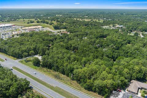 Tiny photo for 2767 W Norvell Bryant Highway, Lecanto, FL 34461 (MLS # OM701300)