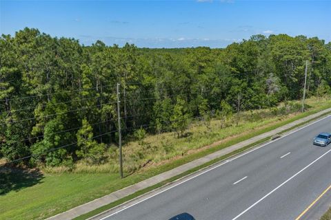 Tiny photo for 2767 W Norvell Bryant Highway, Lecanto, FL 34461 (MLS # OM701300)