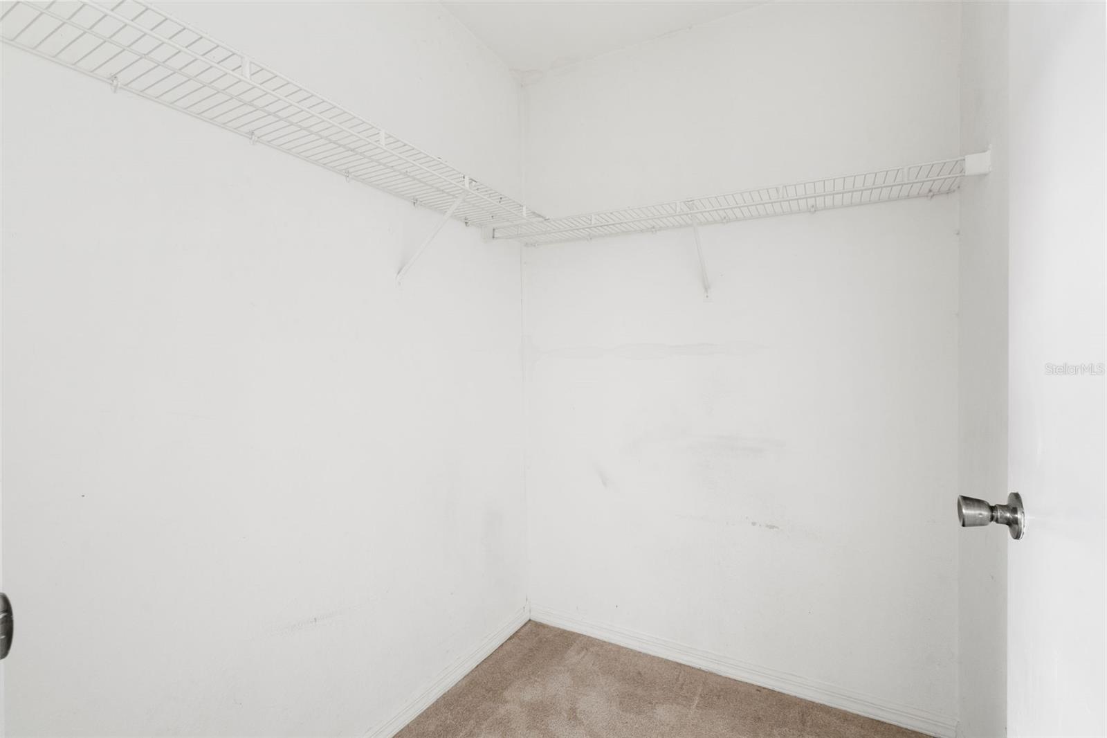 BERMUDA DUNES PRIVATE RESIDENCE - Residential