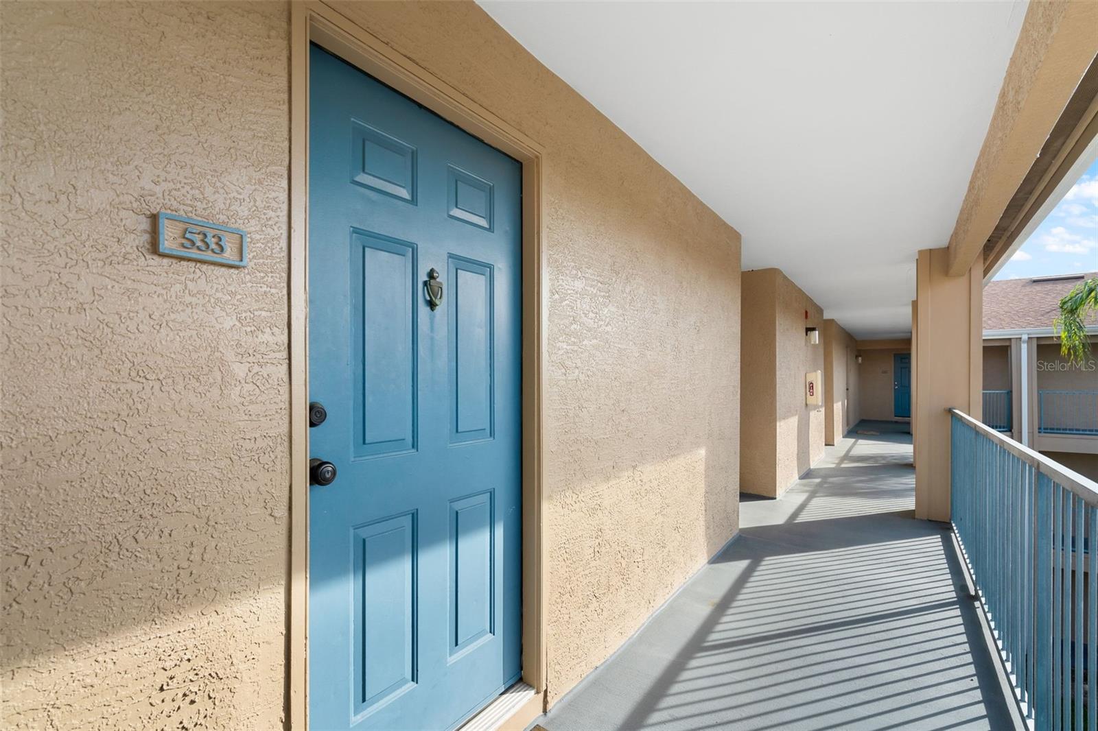 BERMUDA DUNES PRIVATE RESIDENCE - Residential