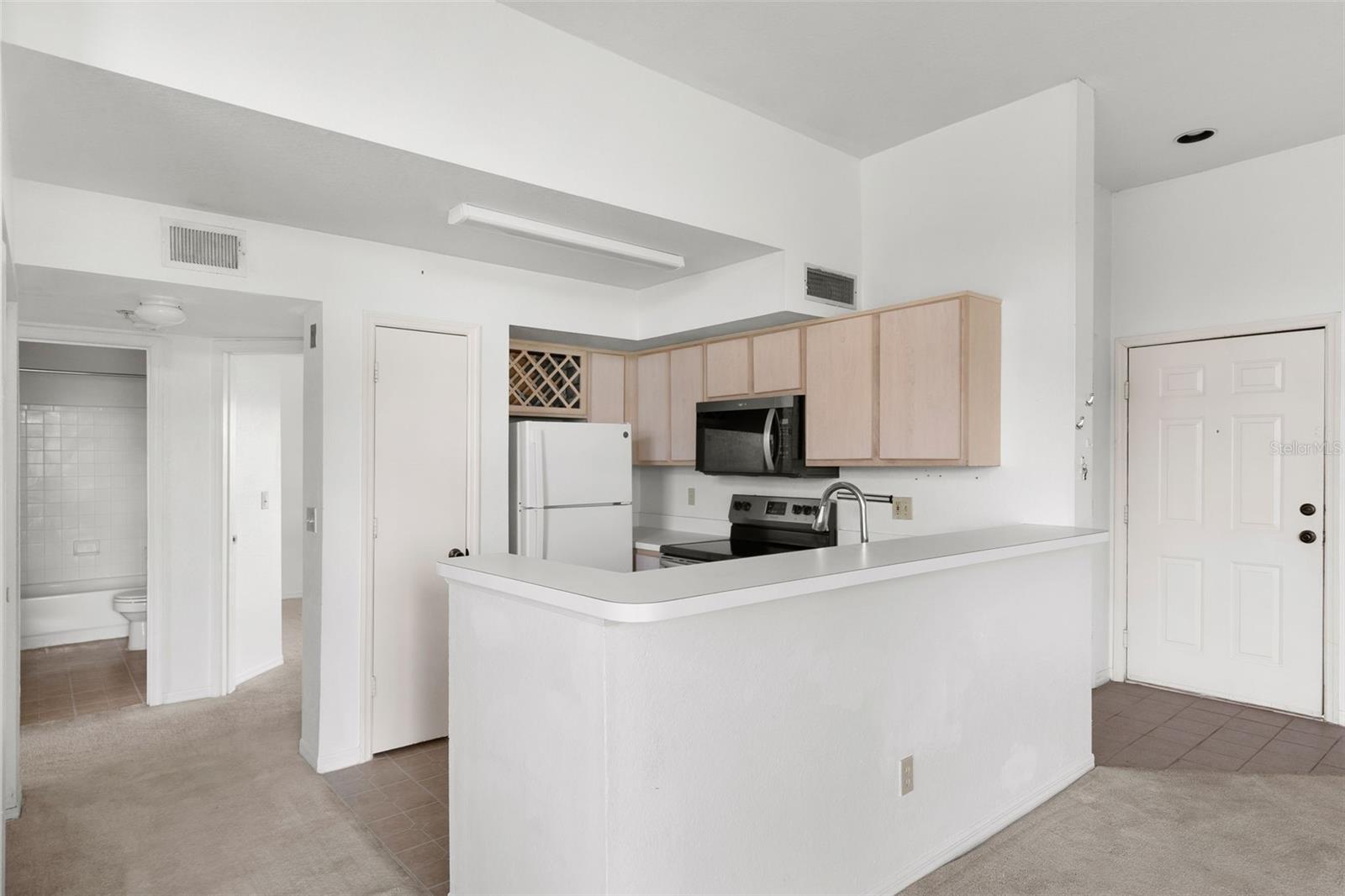 BERMUDA DUNES PRIVATE RESIDENCE - Residential