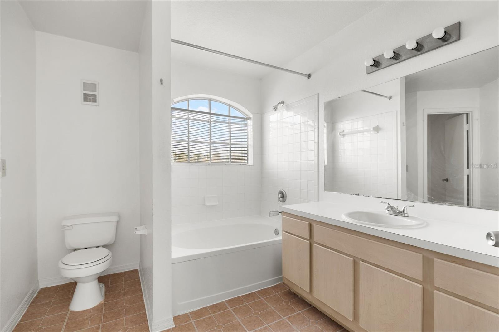 BERMUDA DUNES PRIVATE RESIDENCE - Residential