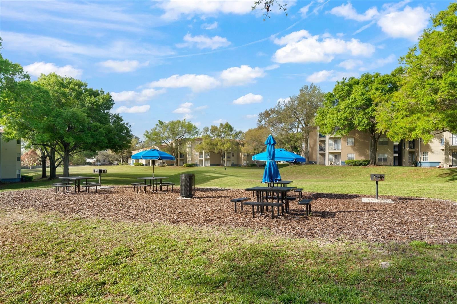 BERMUDA DUNES PRIVATE RESIDENCE - Residential