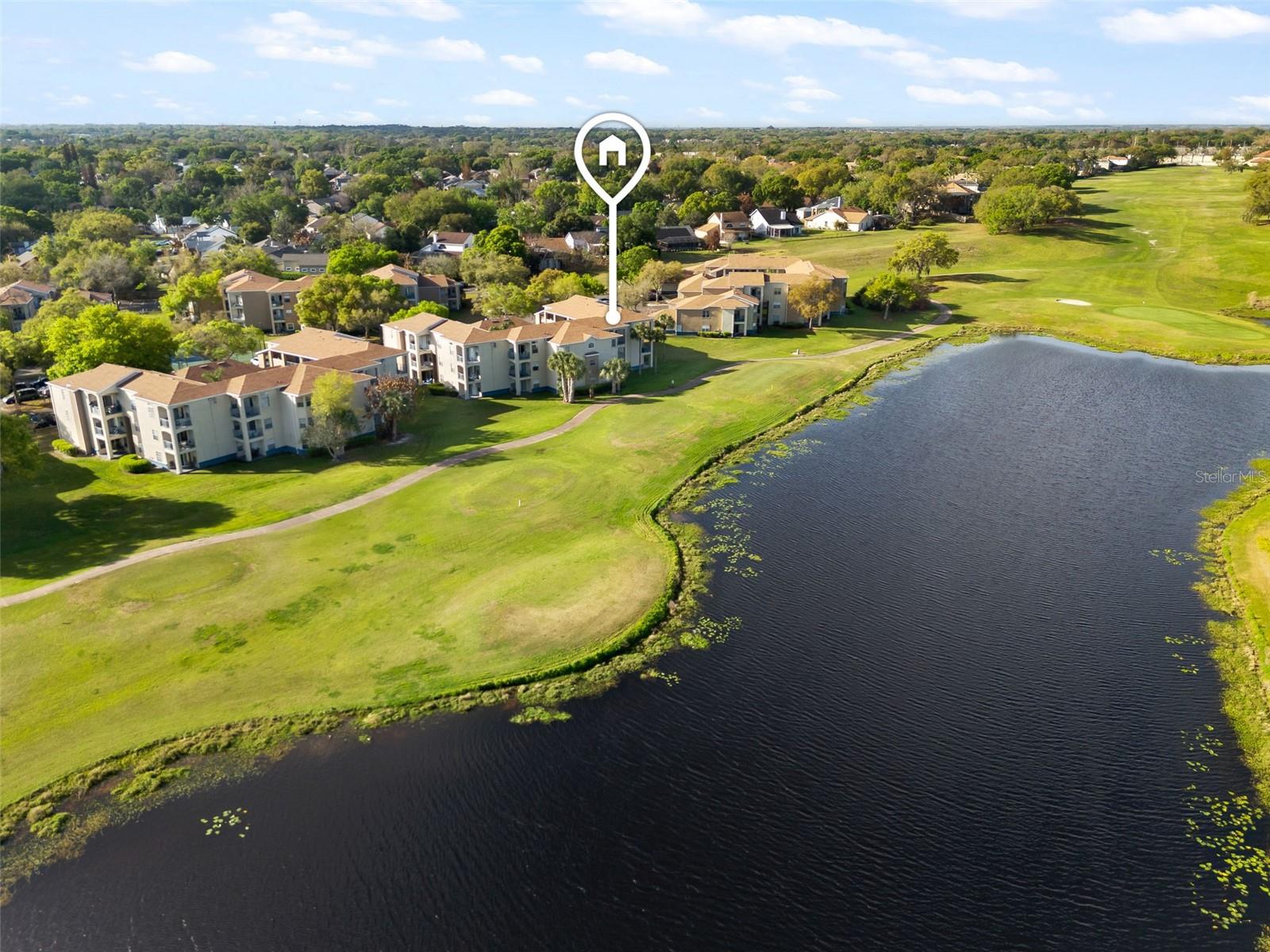 BERMUDA DUNES PRIVATE RESIDENCE - Residential