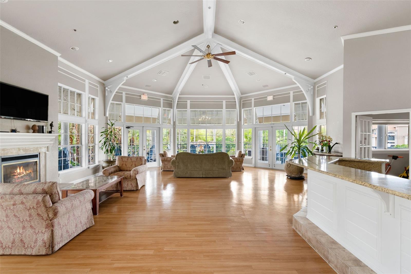 BERMUDA DUNES PRIVATE RESIDENCE - Residential