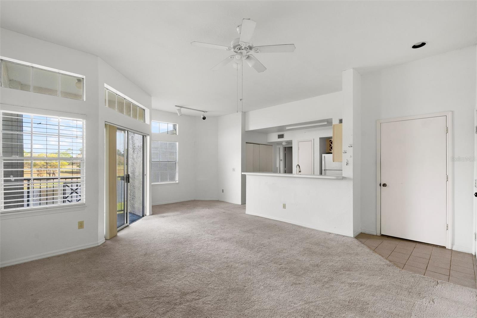 BERMUDA DUNES PRIVATE RESIDENCE - Residential