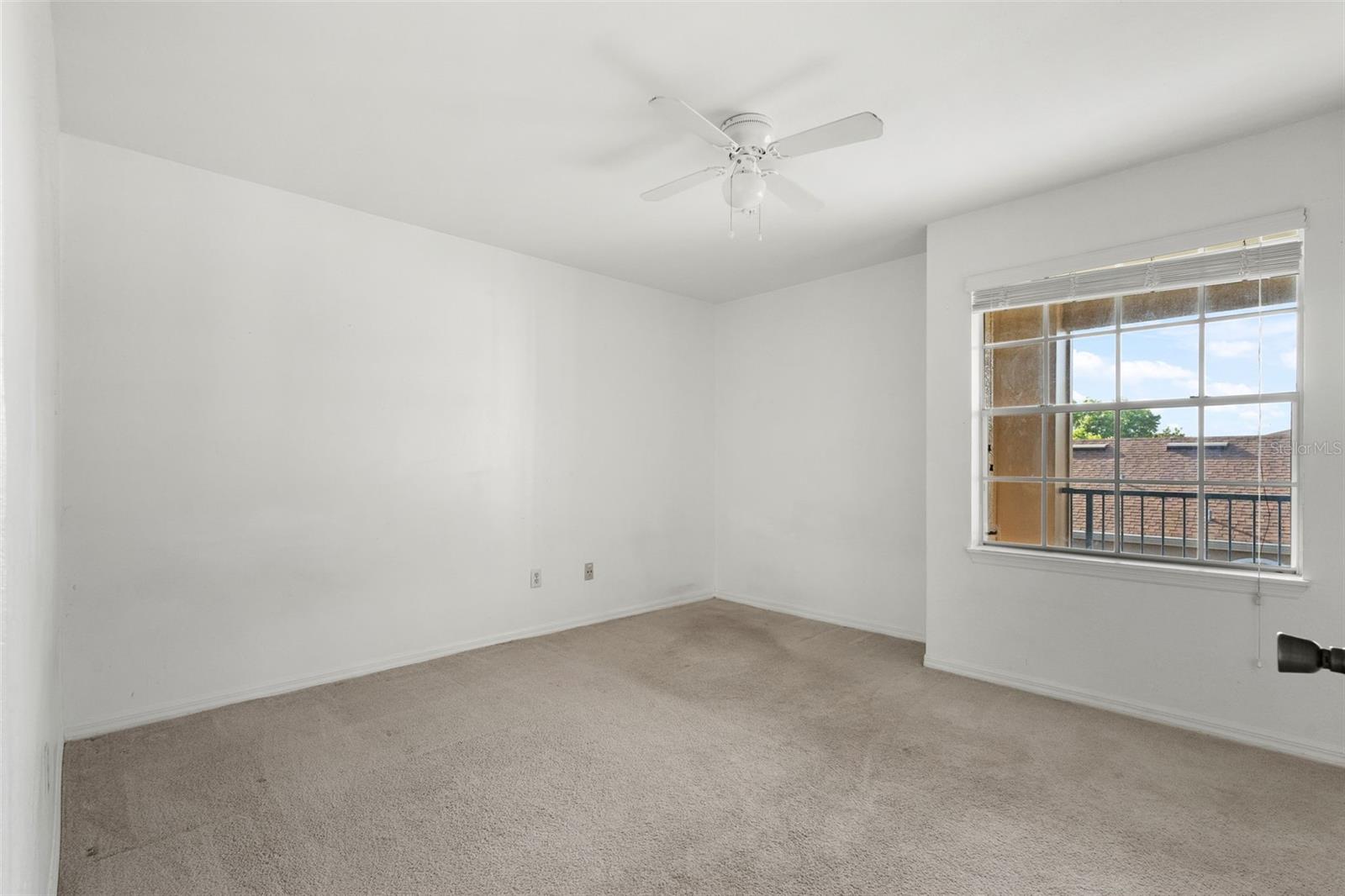 BERMUDA DUNES PRIVATE RESIDENCE - Residential