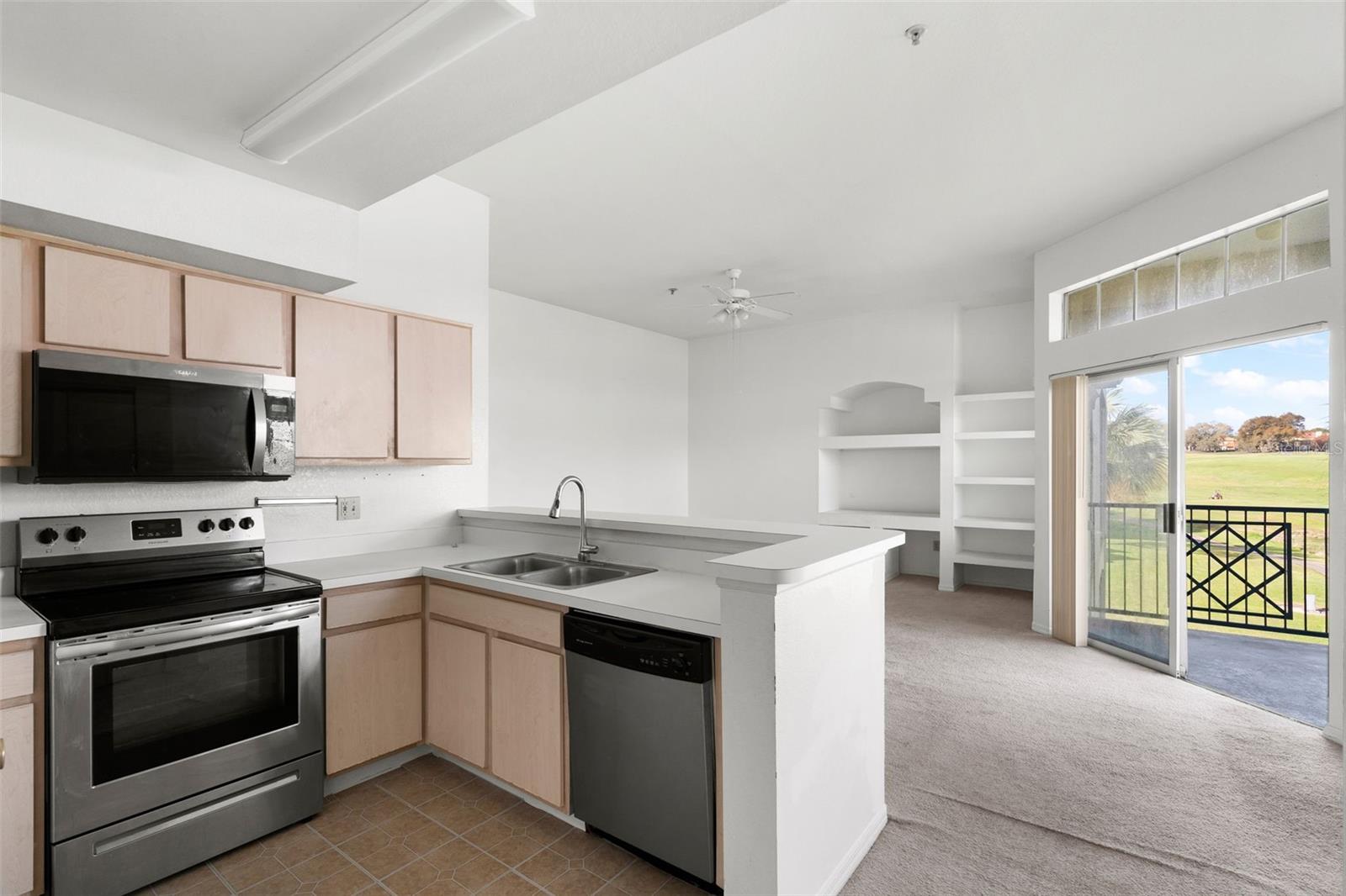 BERMUDA DUNES PRIVATE RESIDENCE - Residential