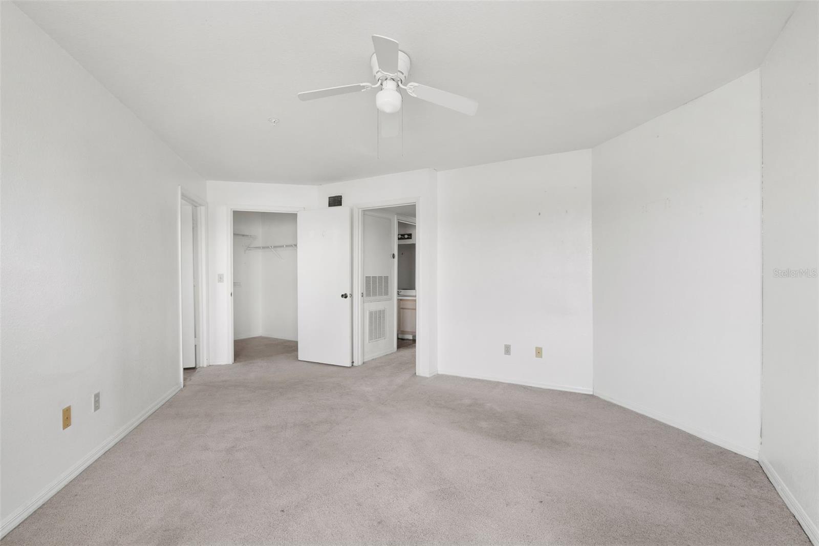 BERMUDA DUNES PRIVATE RESIDENCE - Residential