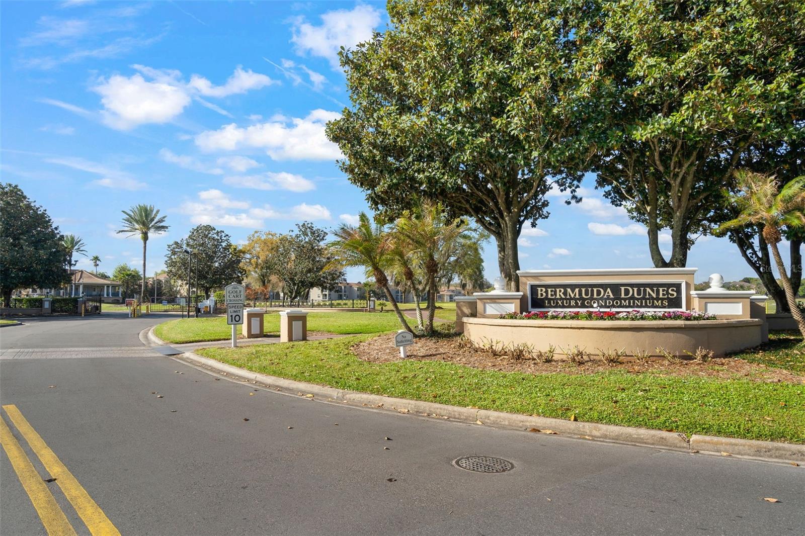 BERMUDA DUNES PRIVATE RESIDENCE - Residential