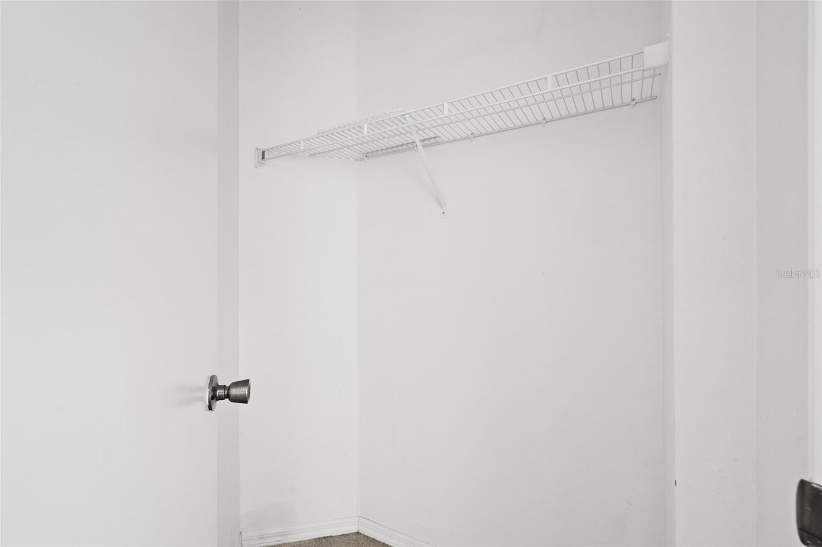 BERMUDA DUNES PRIVATE RESIDENCE - Residential