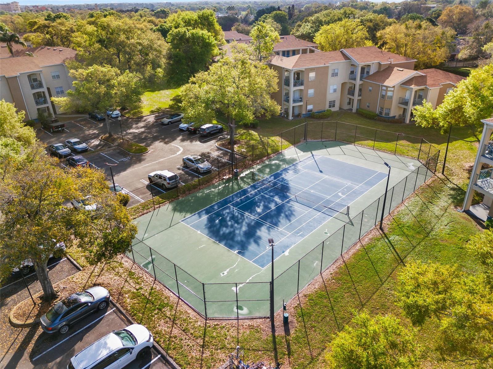 BERMUDA DUNES PRIVATE RESIDENCE - Residential