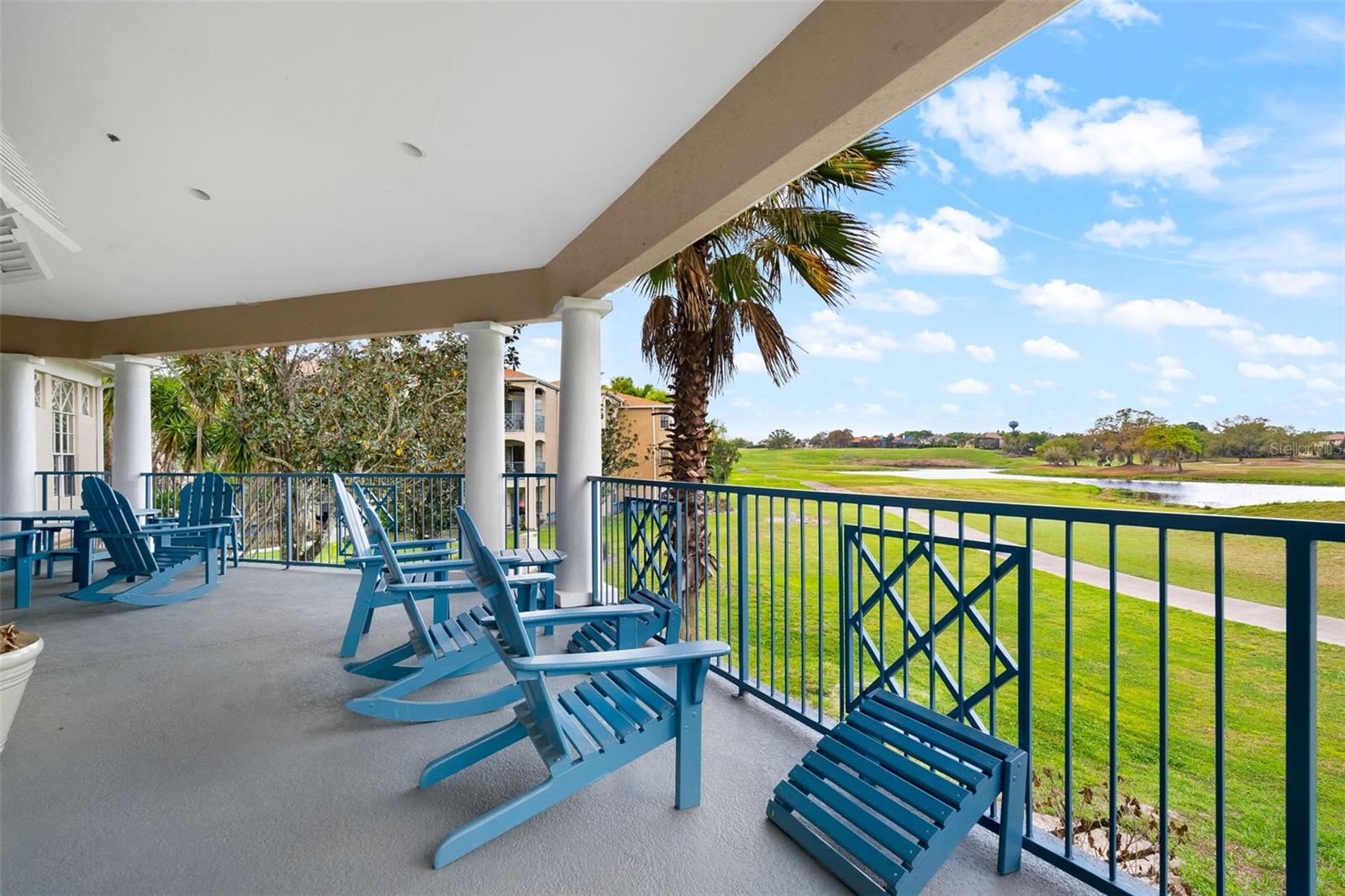 BERMUDA DUNES PRIVATE RESIDENCE - Residential