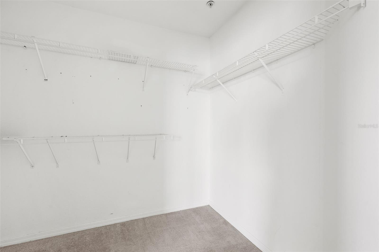 BERMUDA DUNES PRIVATE RESIDENCE - Residential