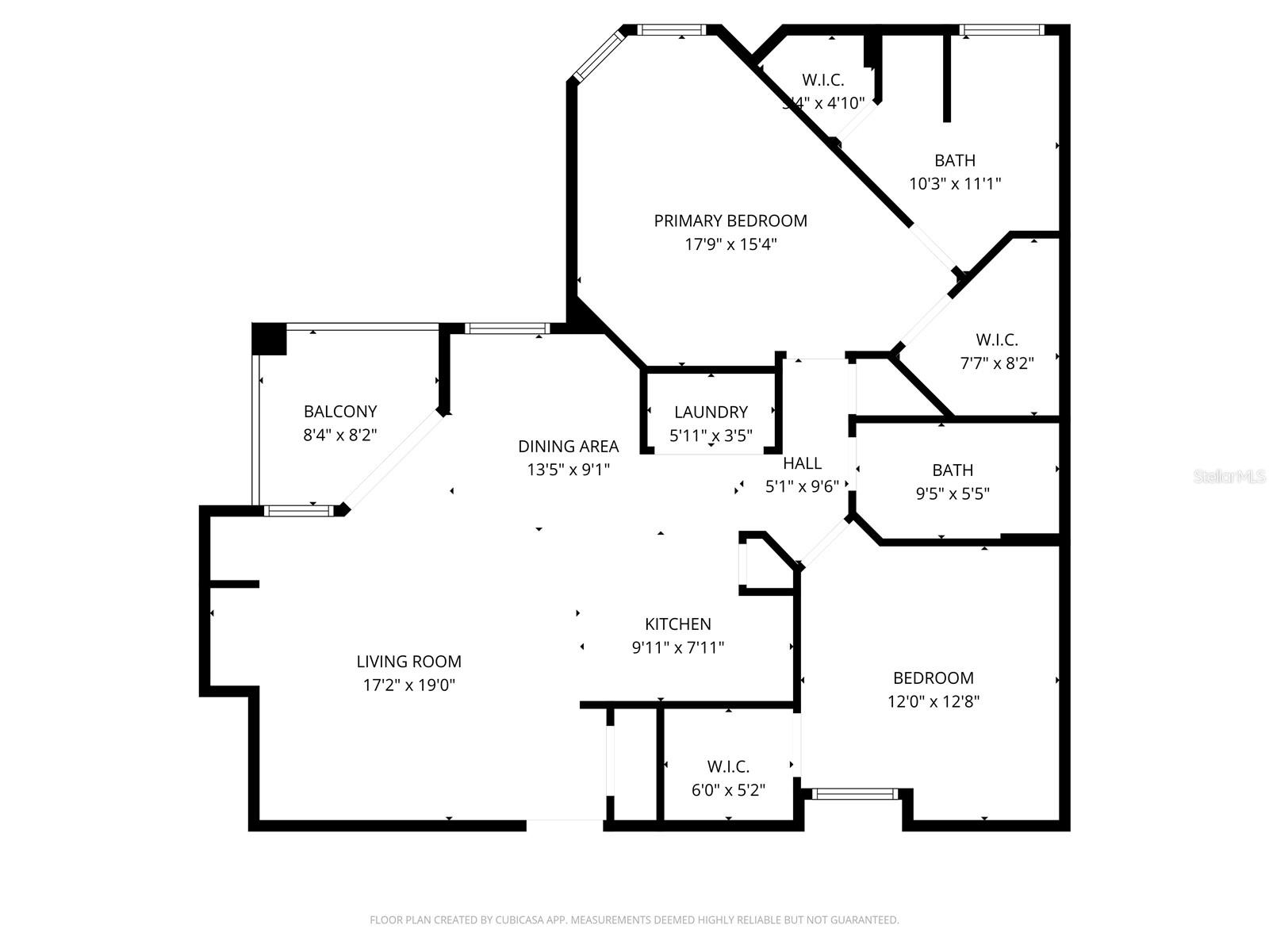 BERMUDA DUNES PRIVATE RESIDENCE - Residential