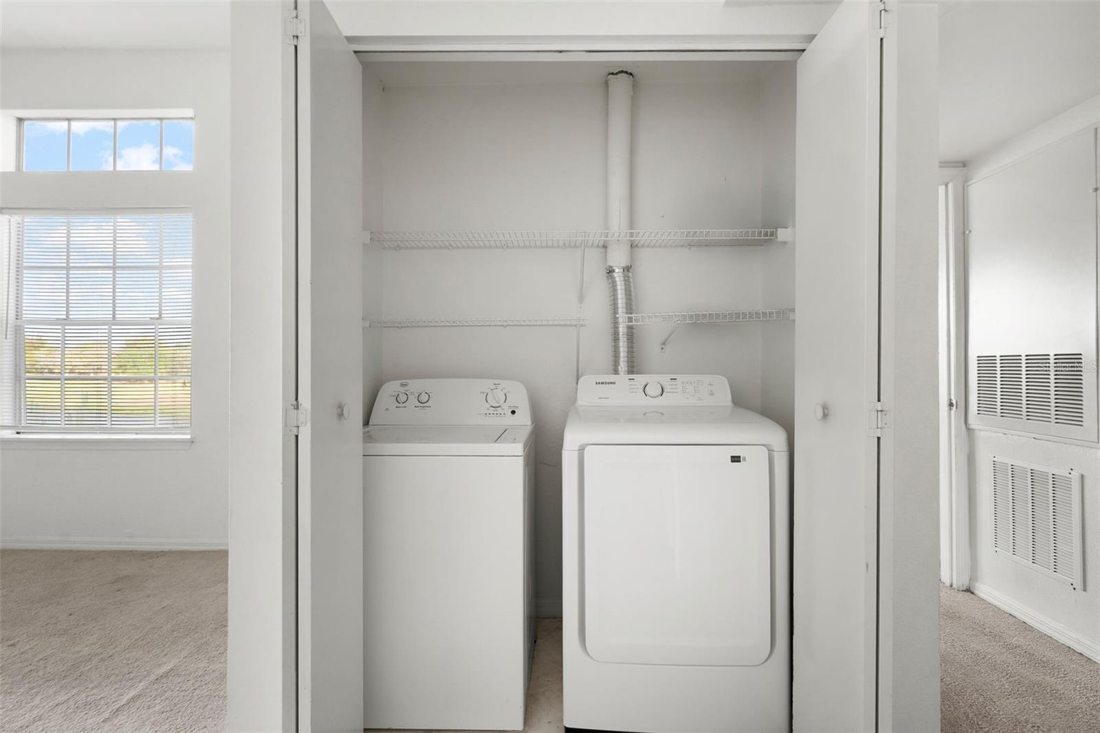 BERMUDA DUNES PRIVATE RESIDENCE - Residential