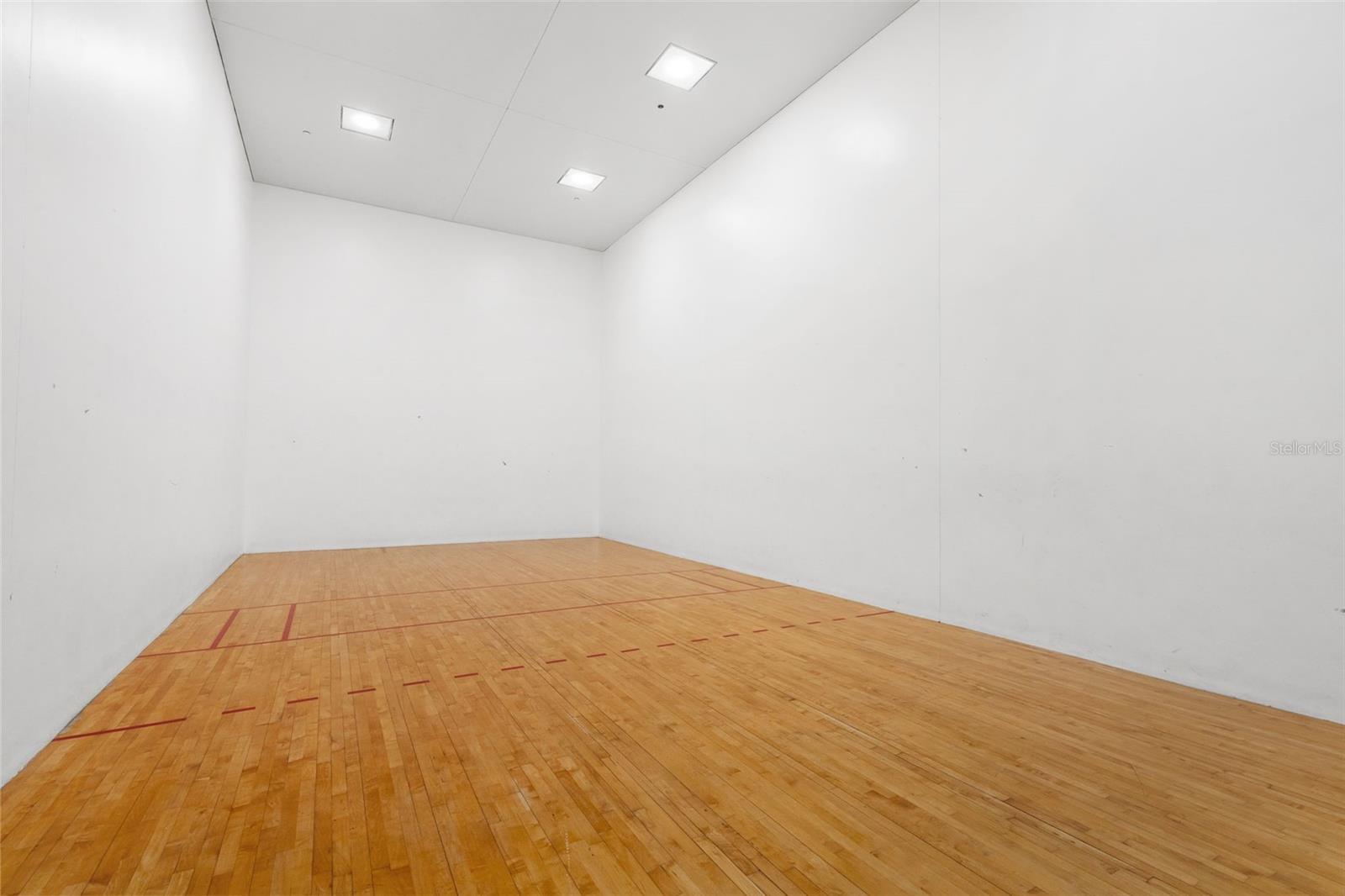 BERMUDA DUNES PRIVATE RESIDENCE - Residential