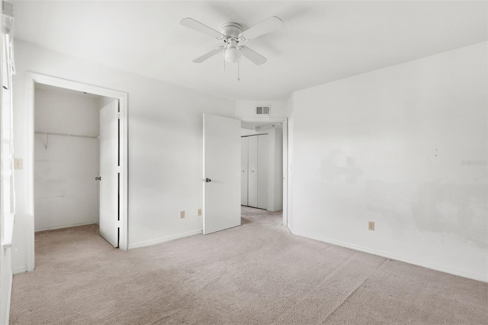 BERMUDA DUNES PRIVATE RESIDENCE - Residential