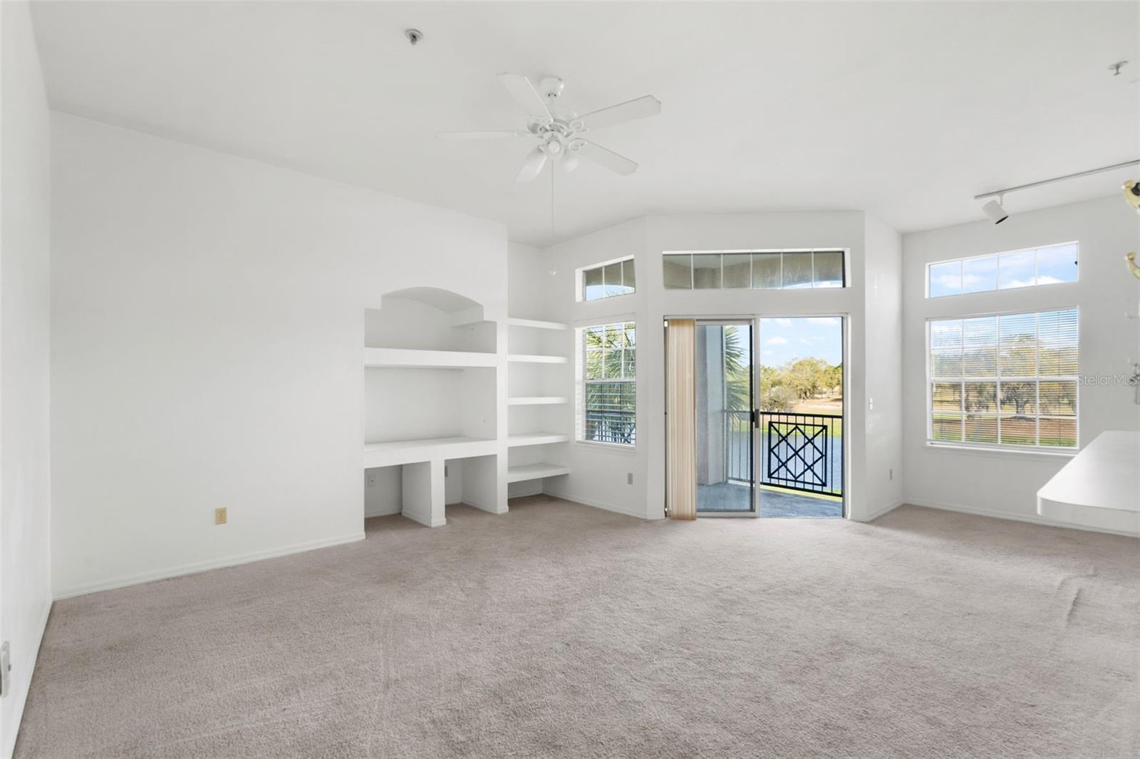 BERMUDA DUNES PRIVATE RESIDENCE - Residential