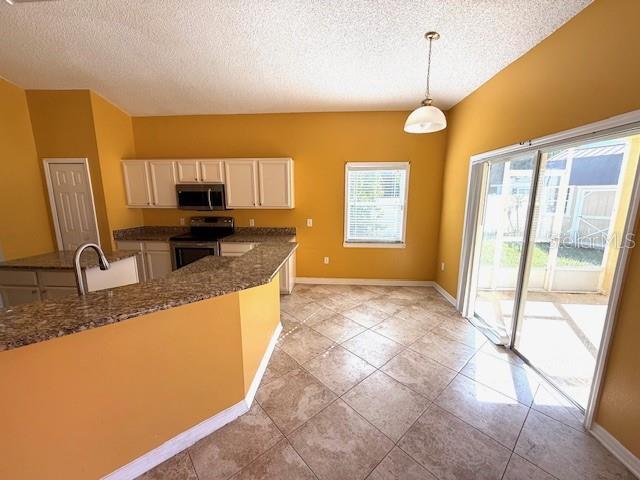 308 BIG SIOUX LANE