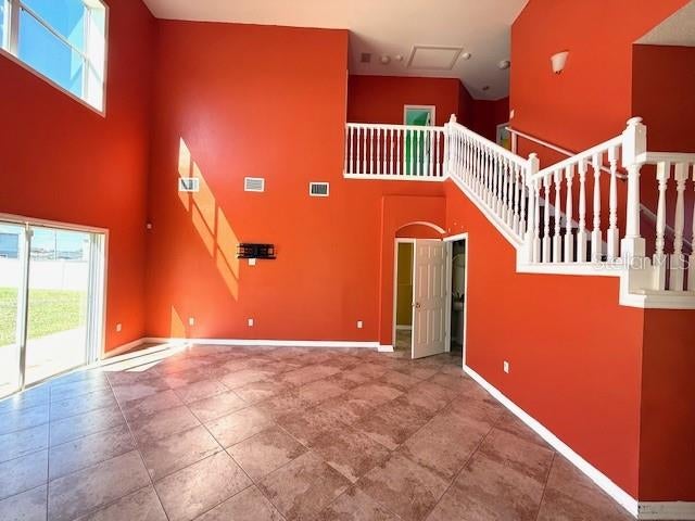 308 BIG SIOUX LANE