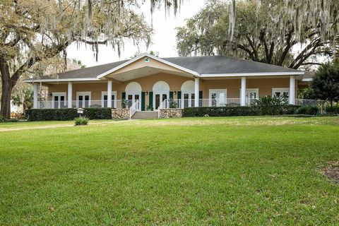 A home in LONGWOOD
