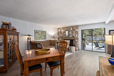 A home in LONGWOOD