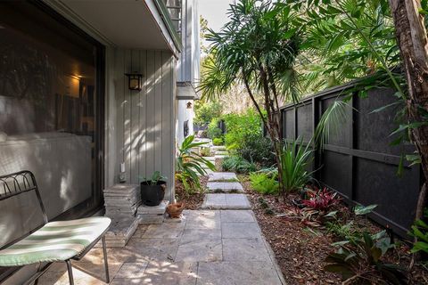 A home in LONGWOOD
