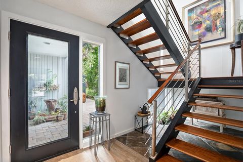 A home in LONGWOOD