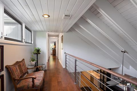 A home in LONGWOOD