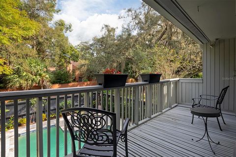 A home in LONGWOOD