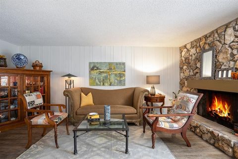 A home in LONGWOOD