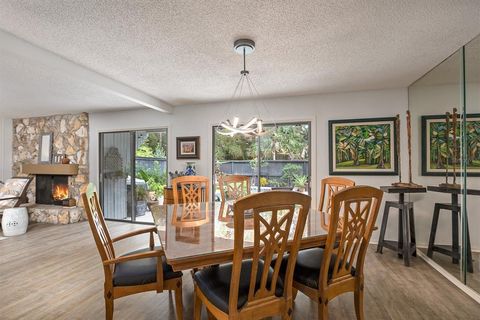 A home in LONGWOOD
