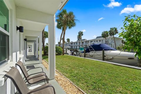 A home in VENICE