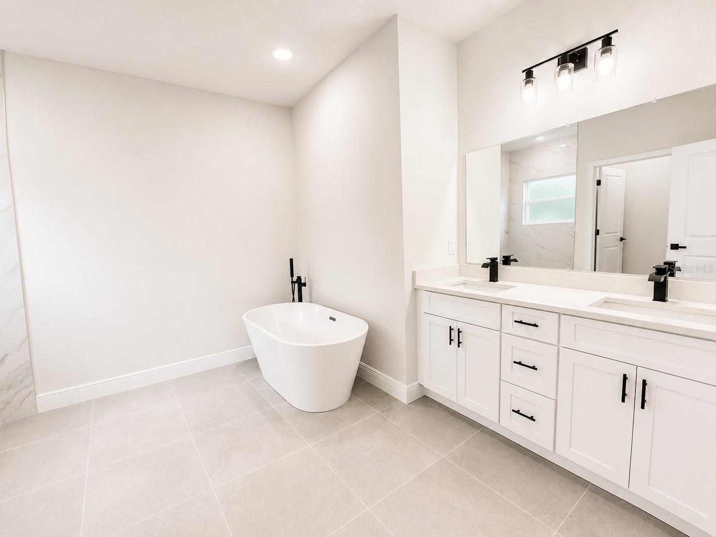 MARION OAKS UN NINE - Residential