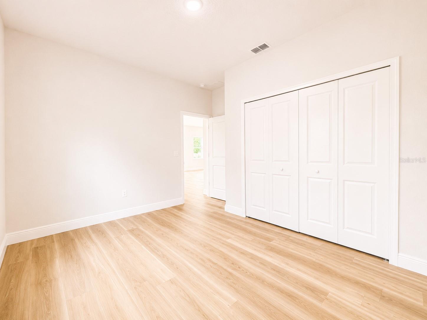MARION OAKS UN NINE - Residential