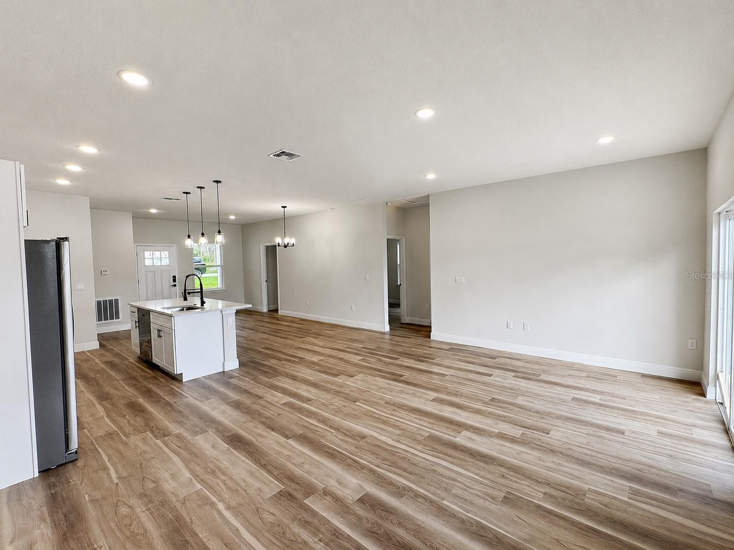MARION OAKS UN NINE - Residential