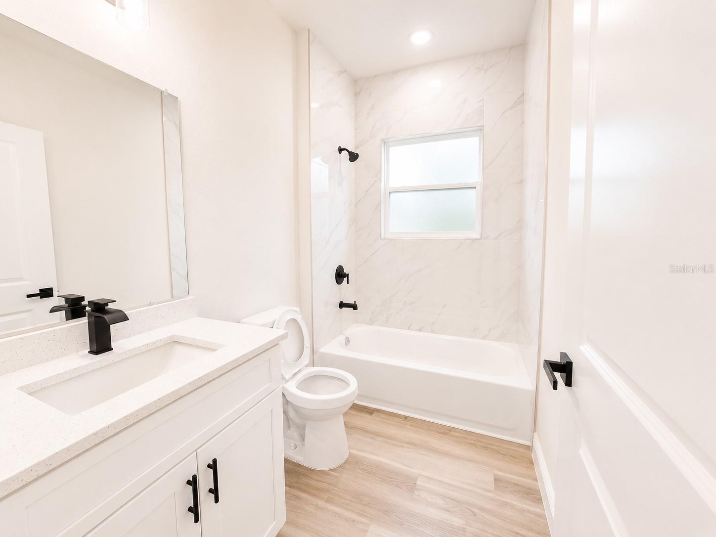 MARION OAKS UN NINE - Residential