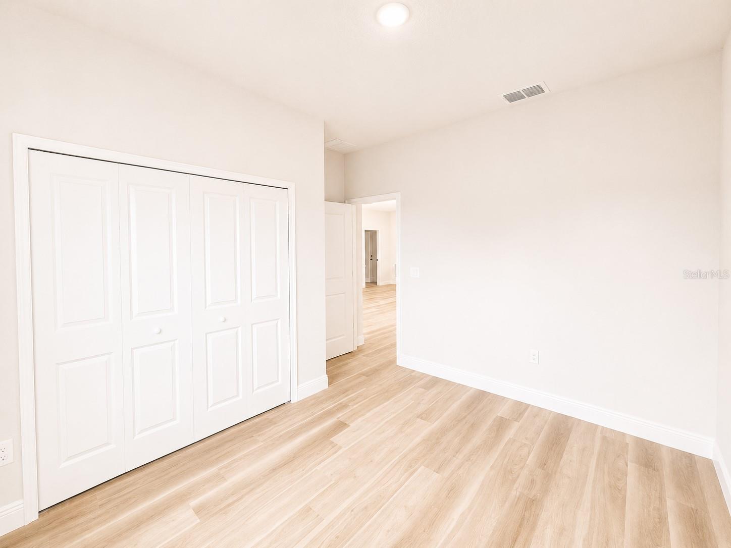 MARION OAKS UN NINE - Residential