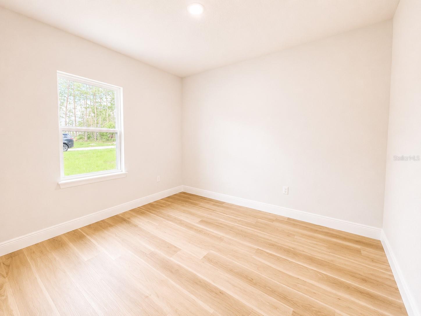 MARION OAKS UN NINE - Residential