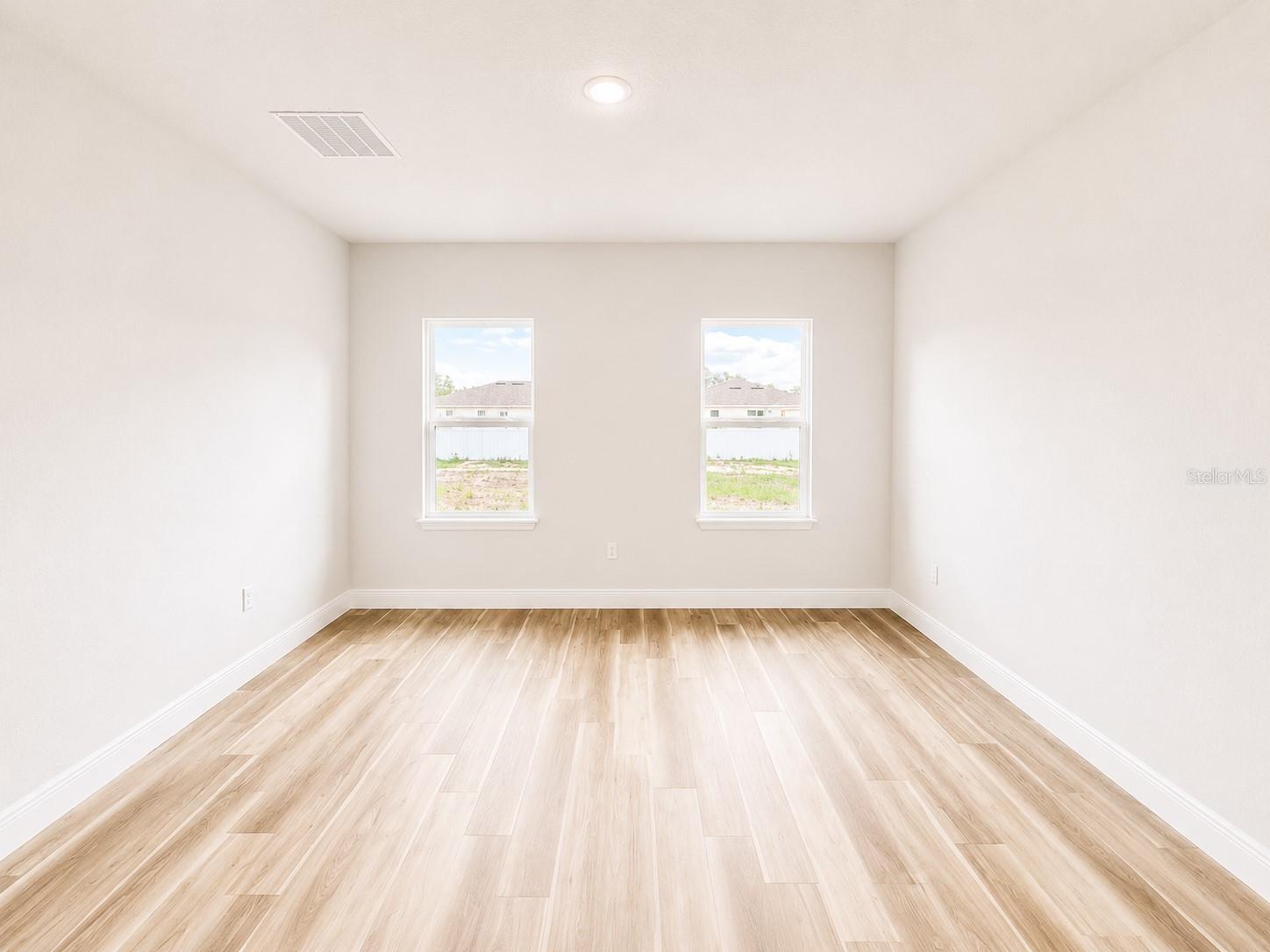 MARION OAKS UN NINE - Residential